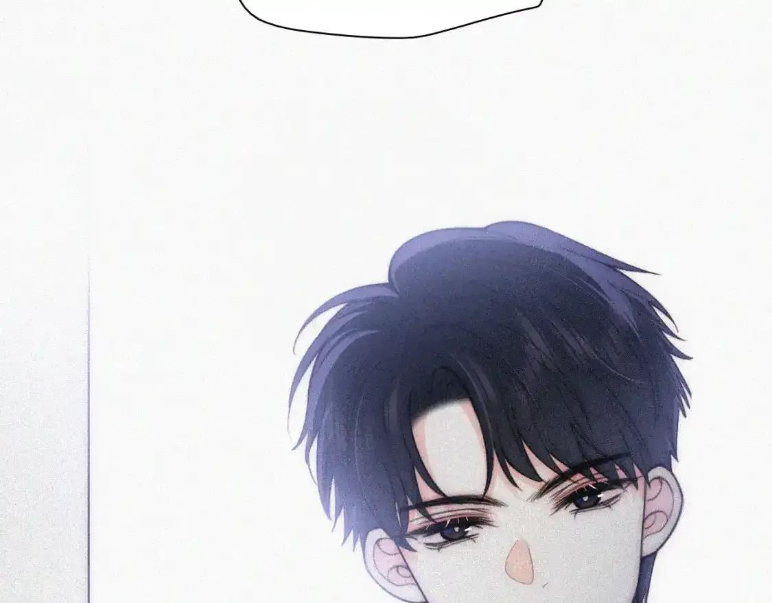 第52话 江忍发病70