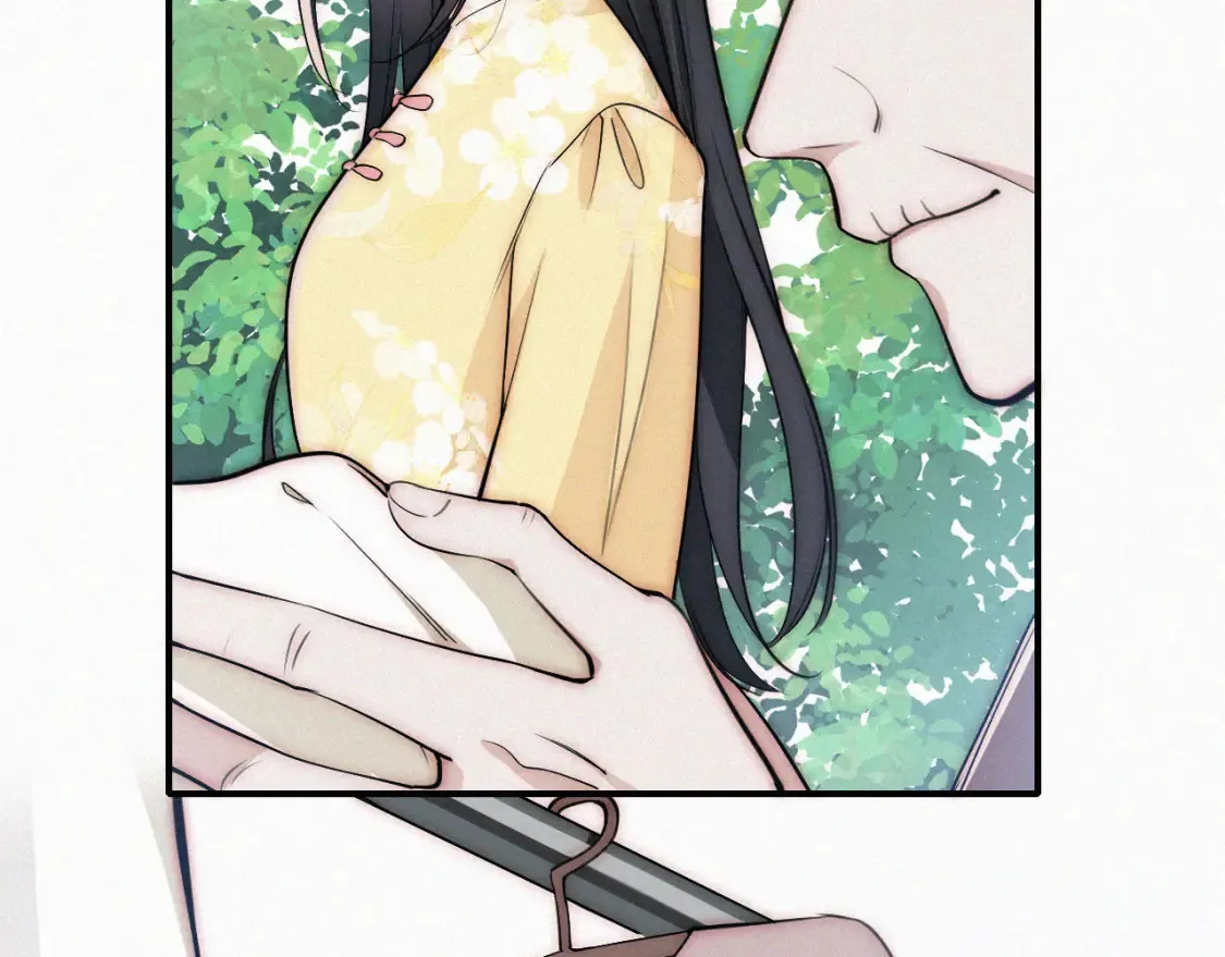 第71话 救人45