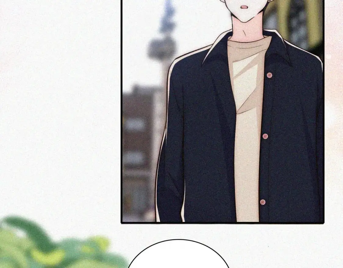 第57话 救救我呗74