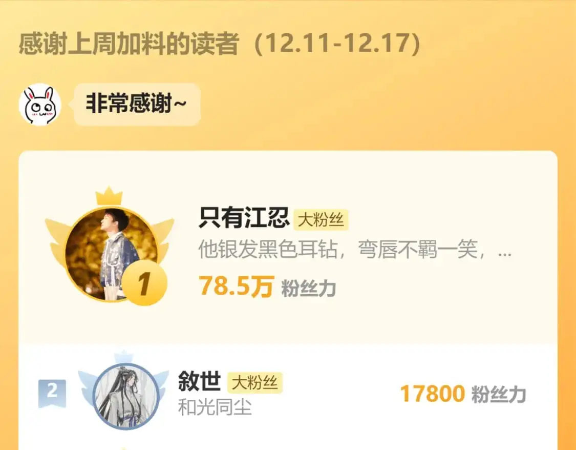 第67话 可爱104