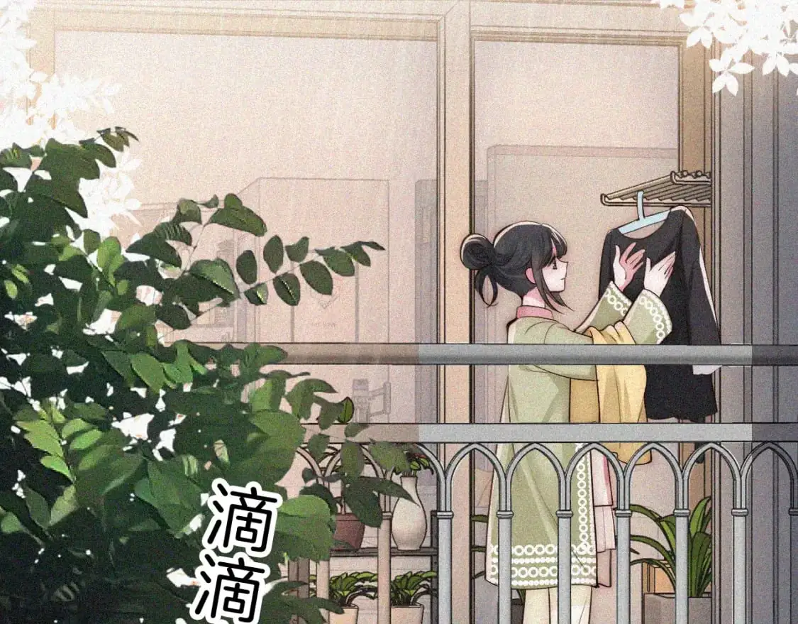 第58话 钢琴86
