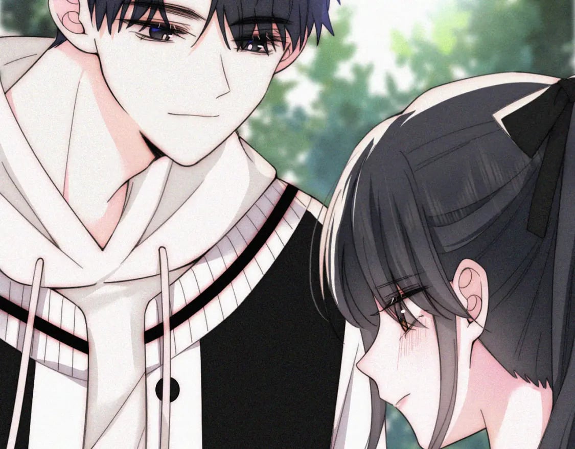 第41话 山顶5