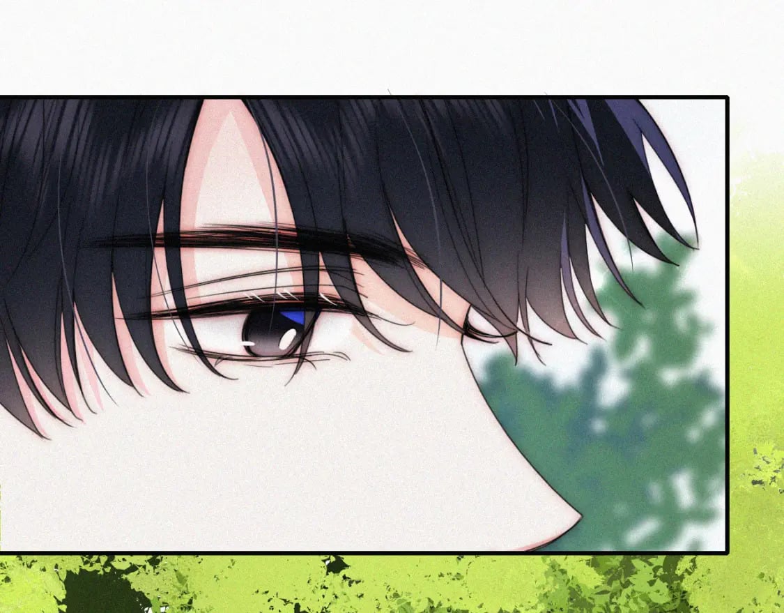 第41话 山顶87