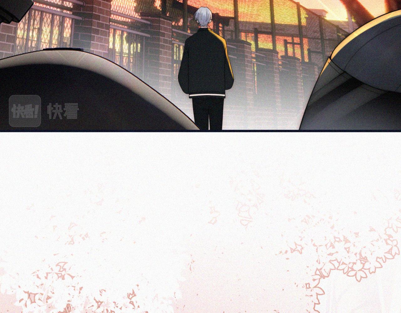第14话 不会早恋的102