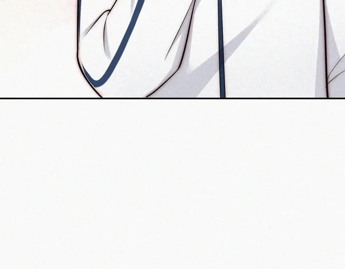 第66话 转学104