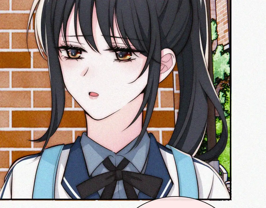 第57话 救救我呗59