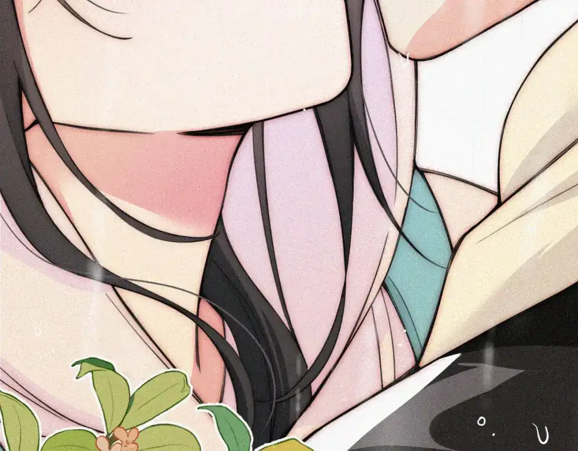 第53话 雨中68