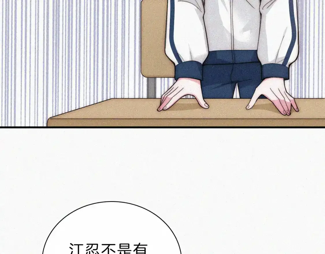 第54话 别怕72
