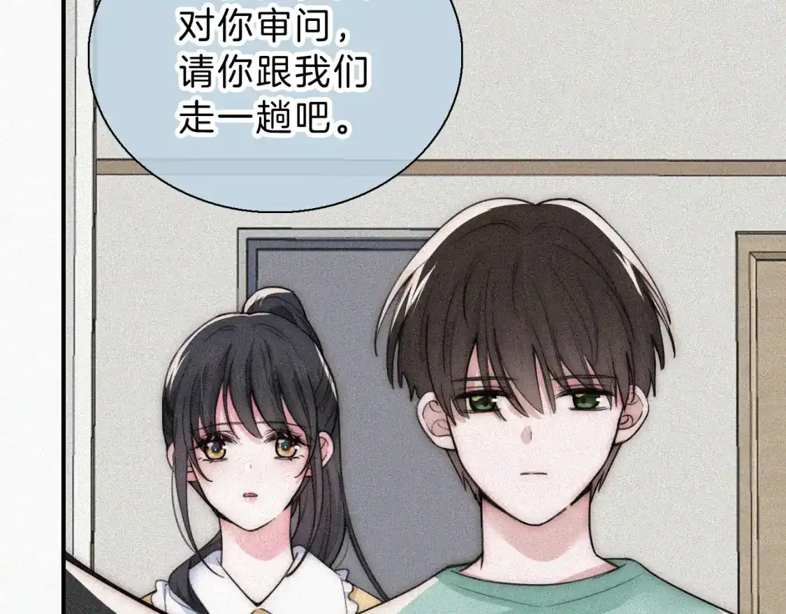 第54话 别怕59