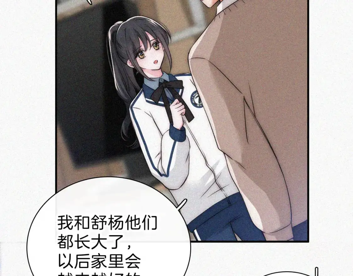 第58话 钢琴44