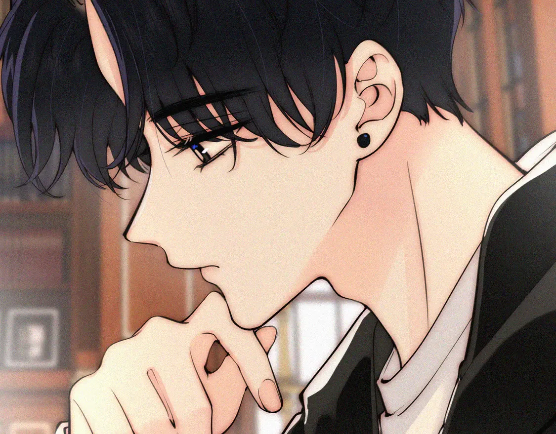 第81话 约定43