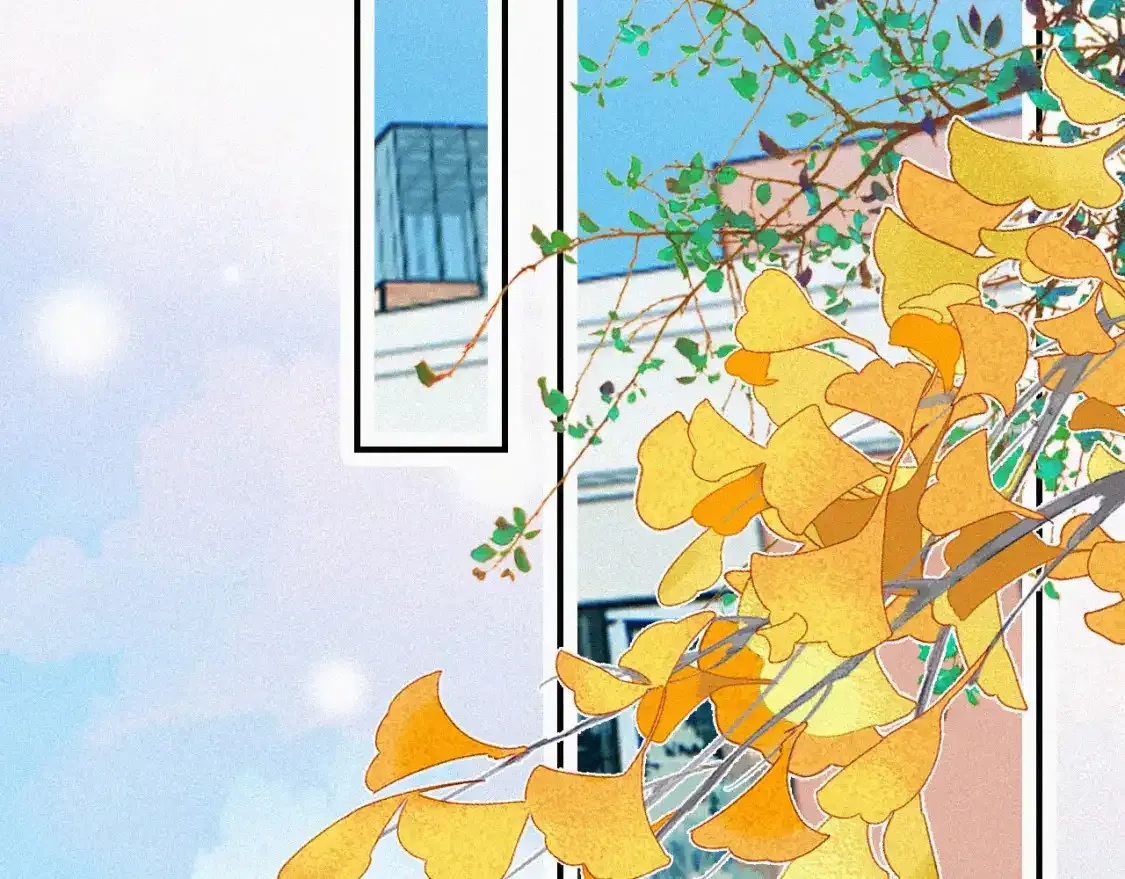 第45话 小红旗61