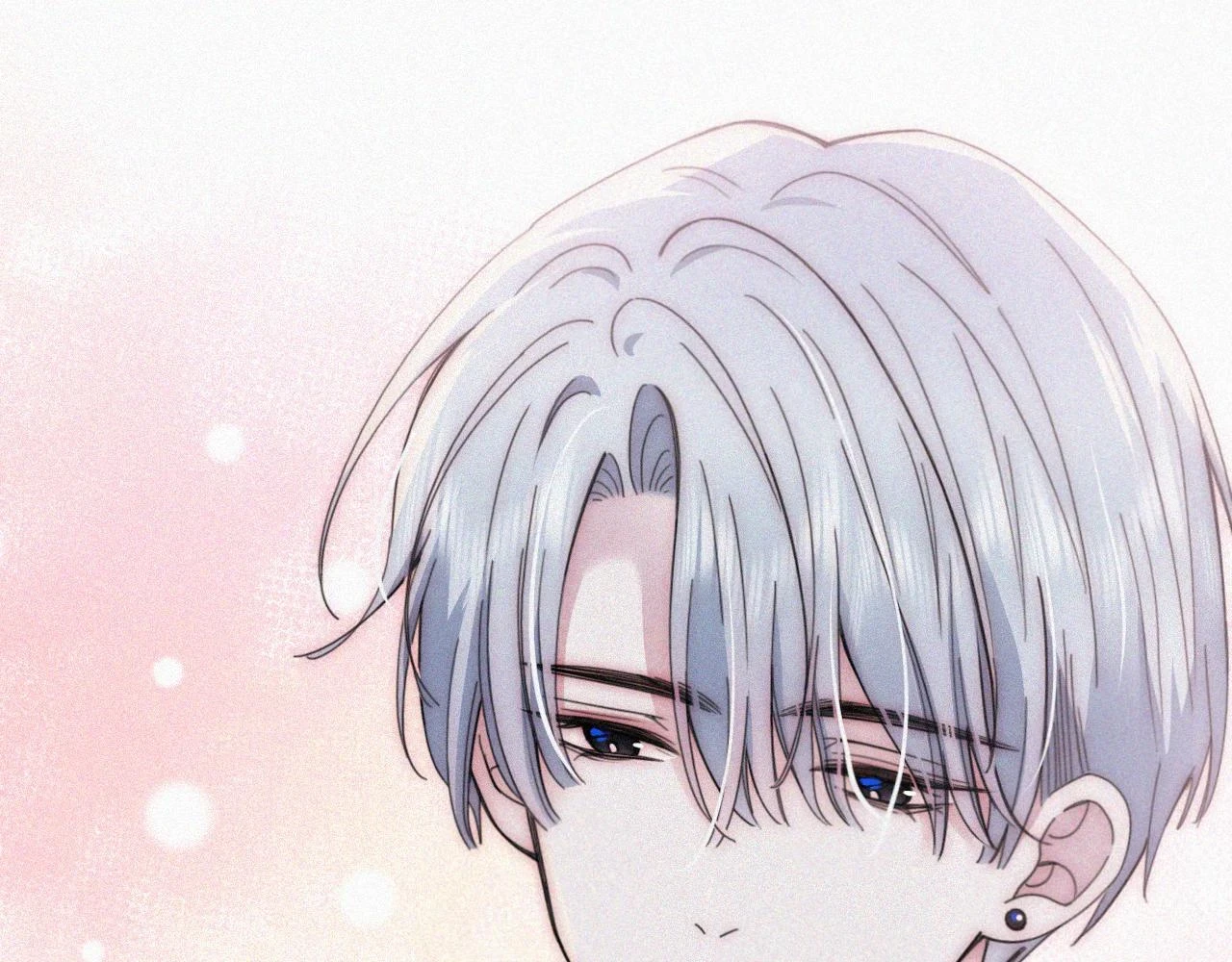 第22话 柠檬软糖83