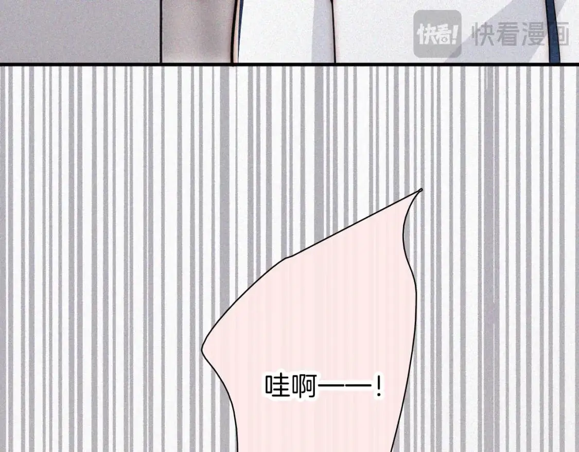 第67话 可爱44