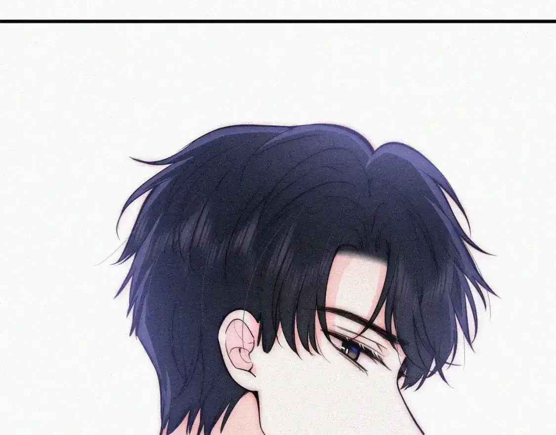 第55话 检讨21