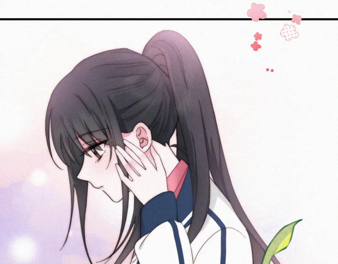 第37话 一篮小草莓92