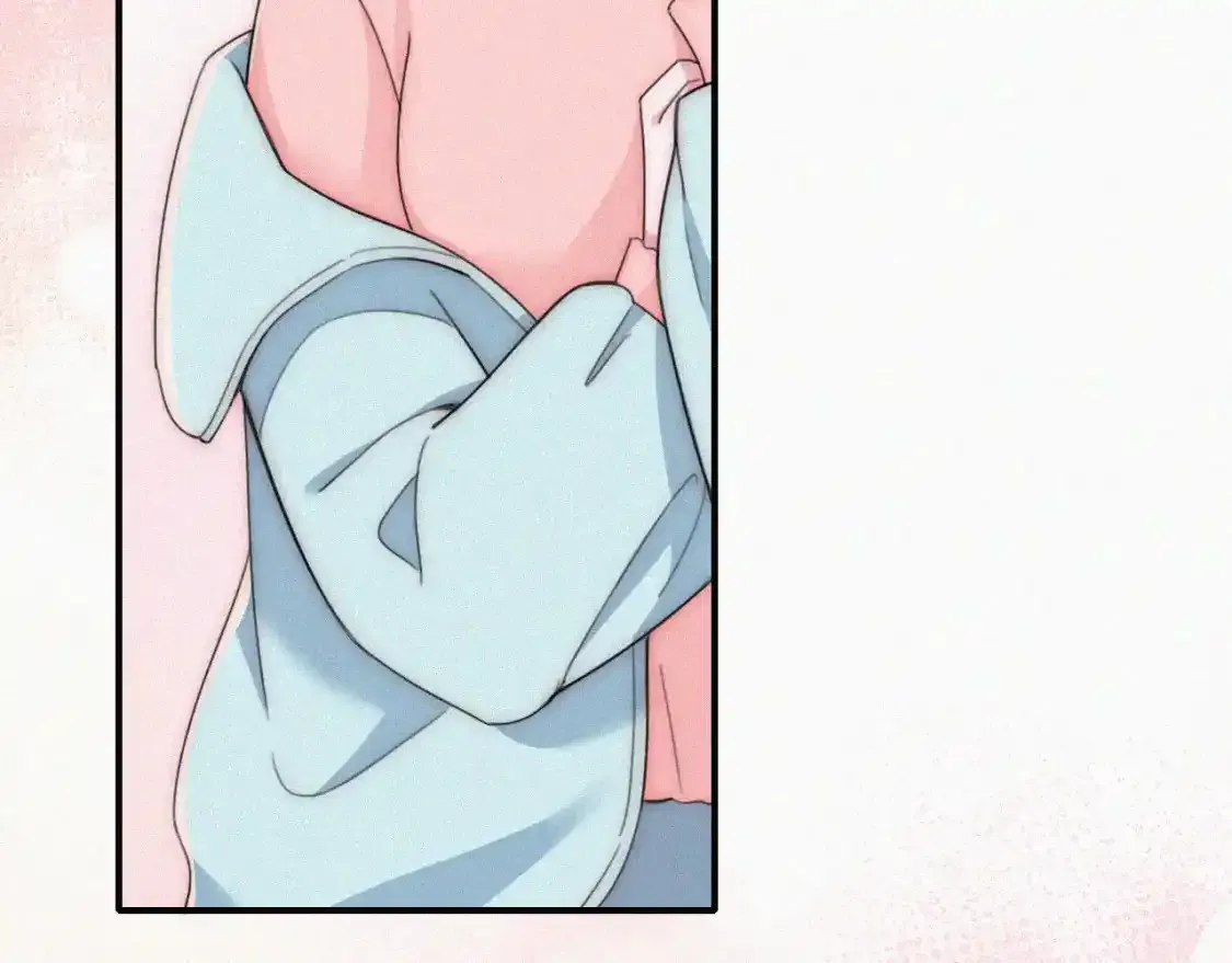第47话 下流！11
