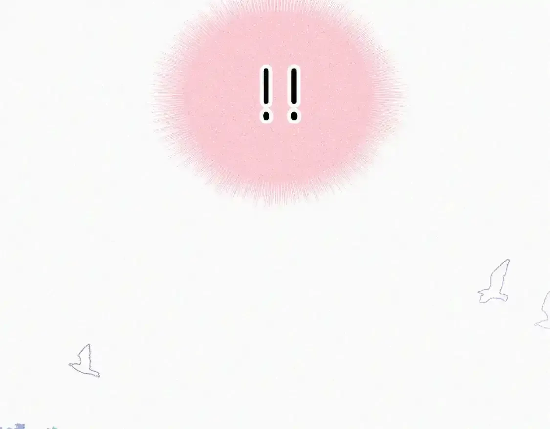 第39话 爬山61