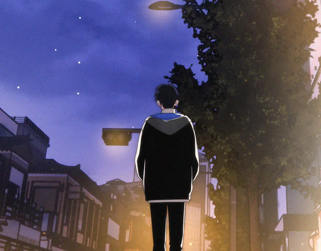 第81话 约定77