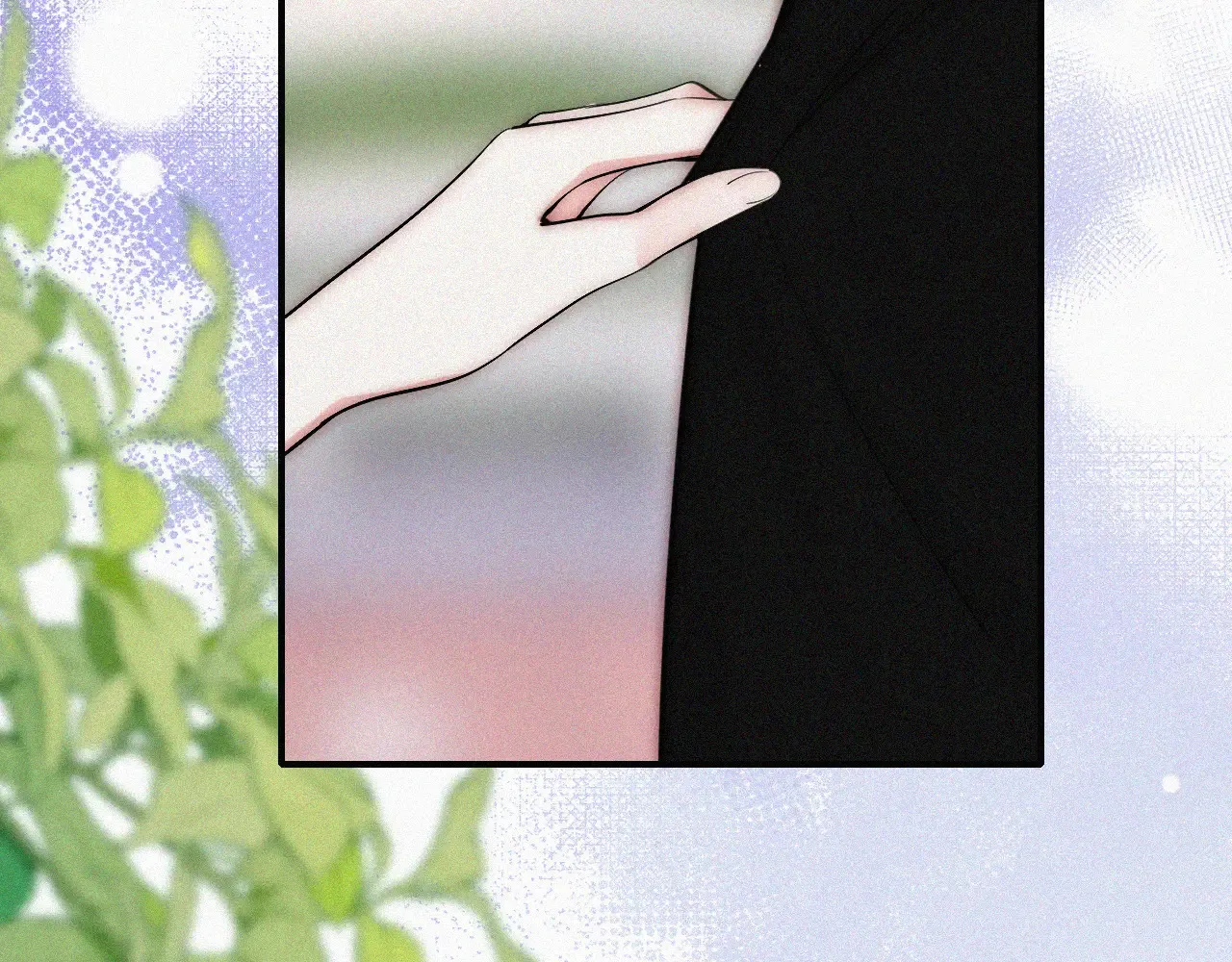 第84话 “宝贝”87