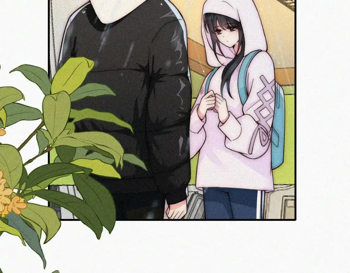 第54话 别怕5