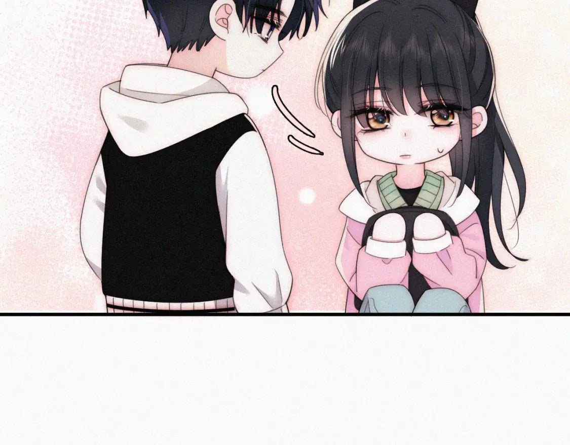 第41话 山顶85