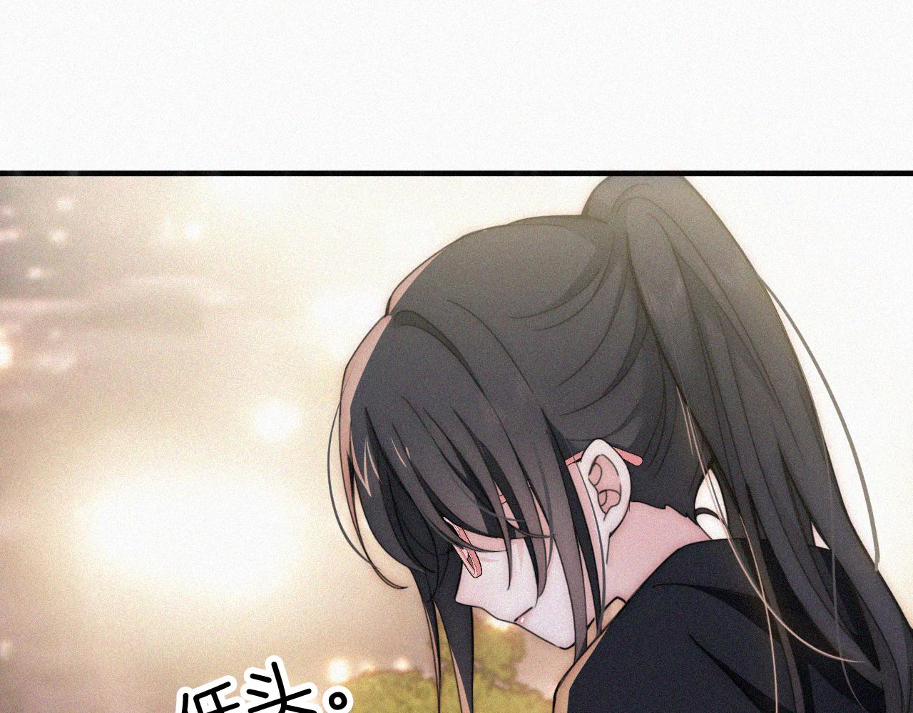 第12话 她叫孟听7