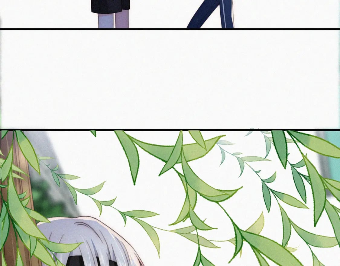 第35话 为什么骗我？93