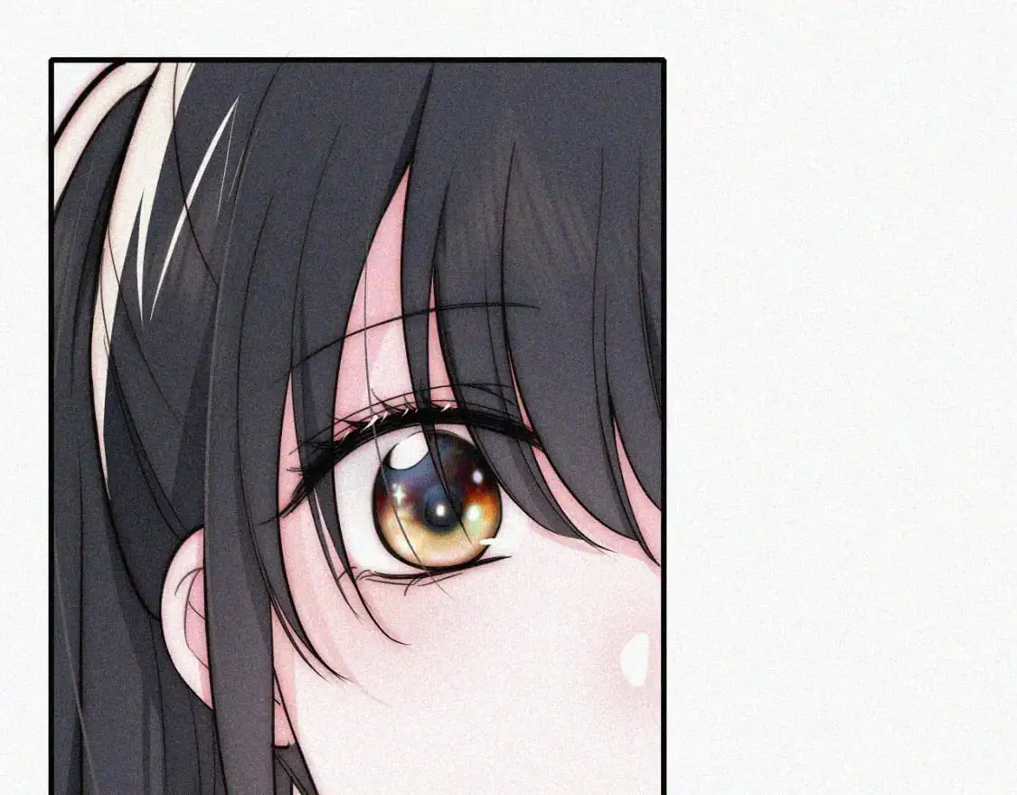 第57话 救救我呗95