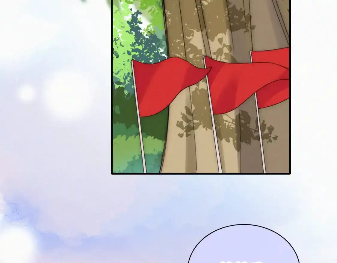 第44话 许愿35