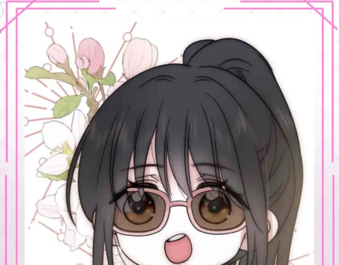 第57期 特别企划：不心动挑战之孟听篇1