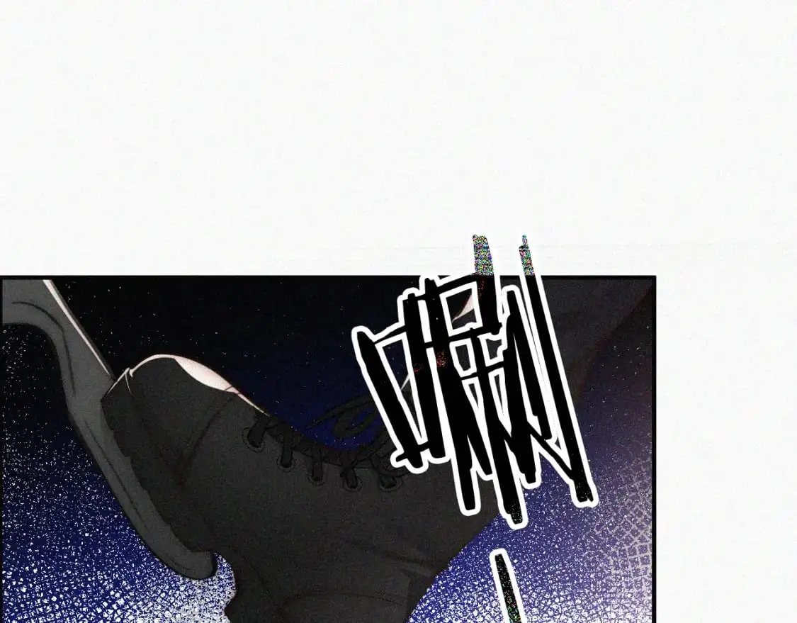 第63话 疯狂58
