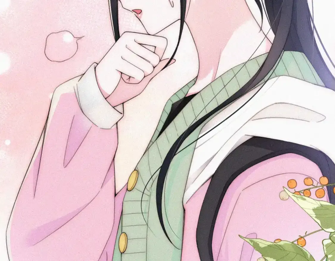 第39话 爬山34