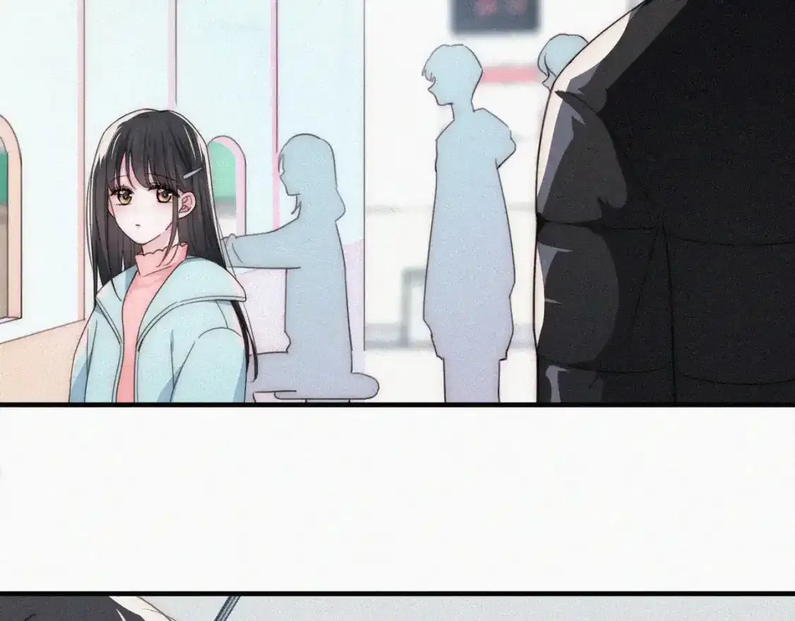 第46话 我怕你疼92