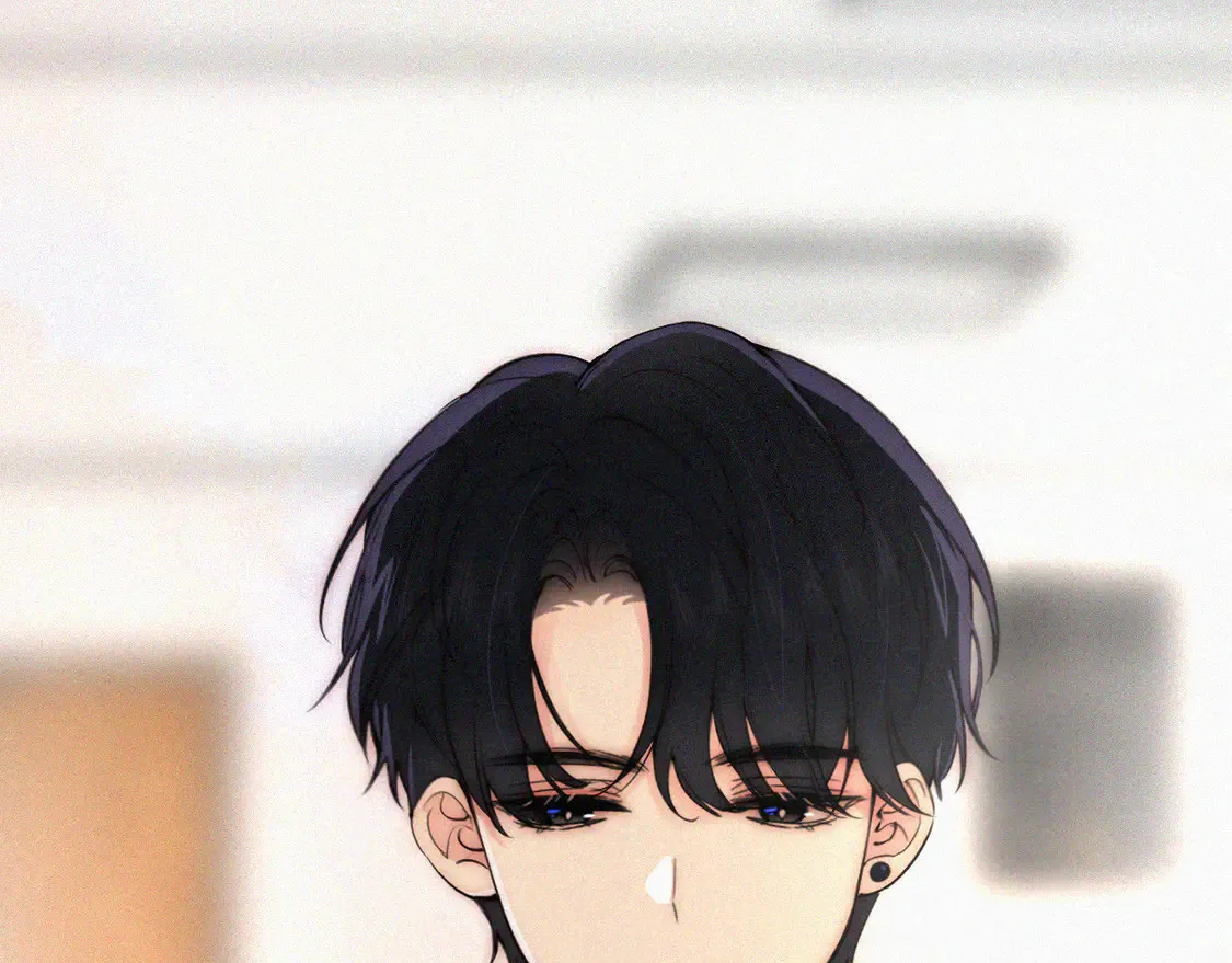 第81话 约定36