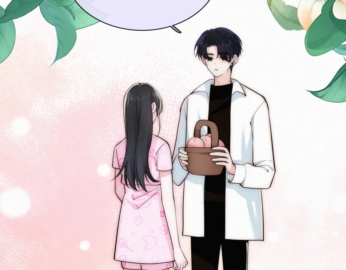 第70话 石榴43