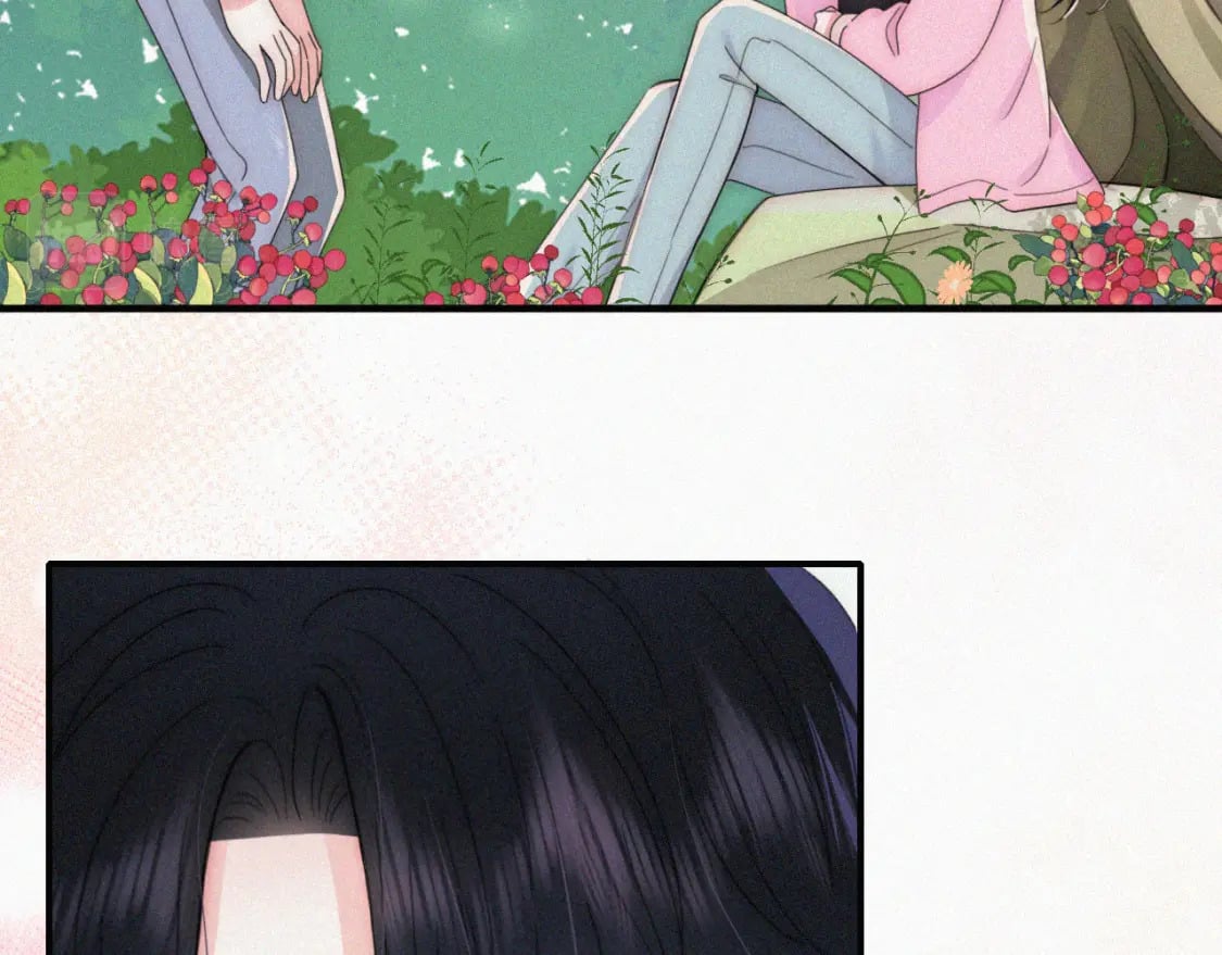第41话 山顶80