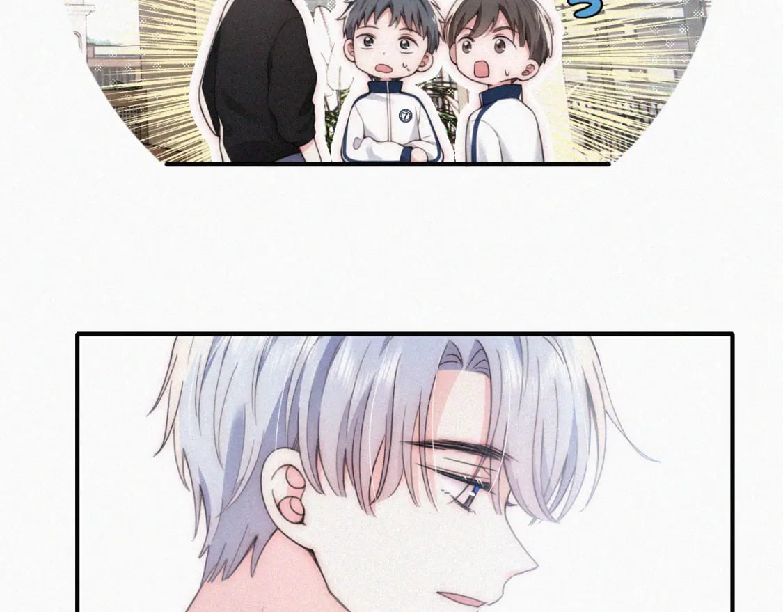 第38话 校花79