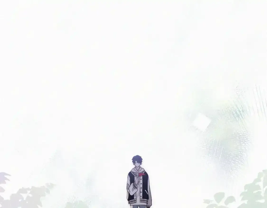 第44话 许愿72