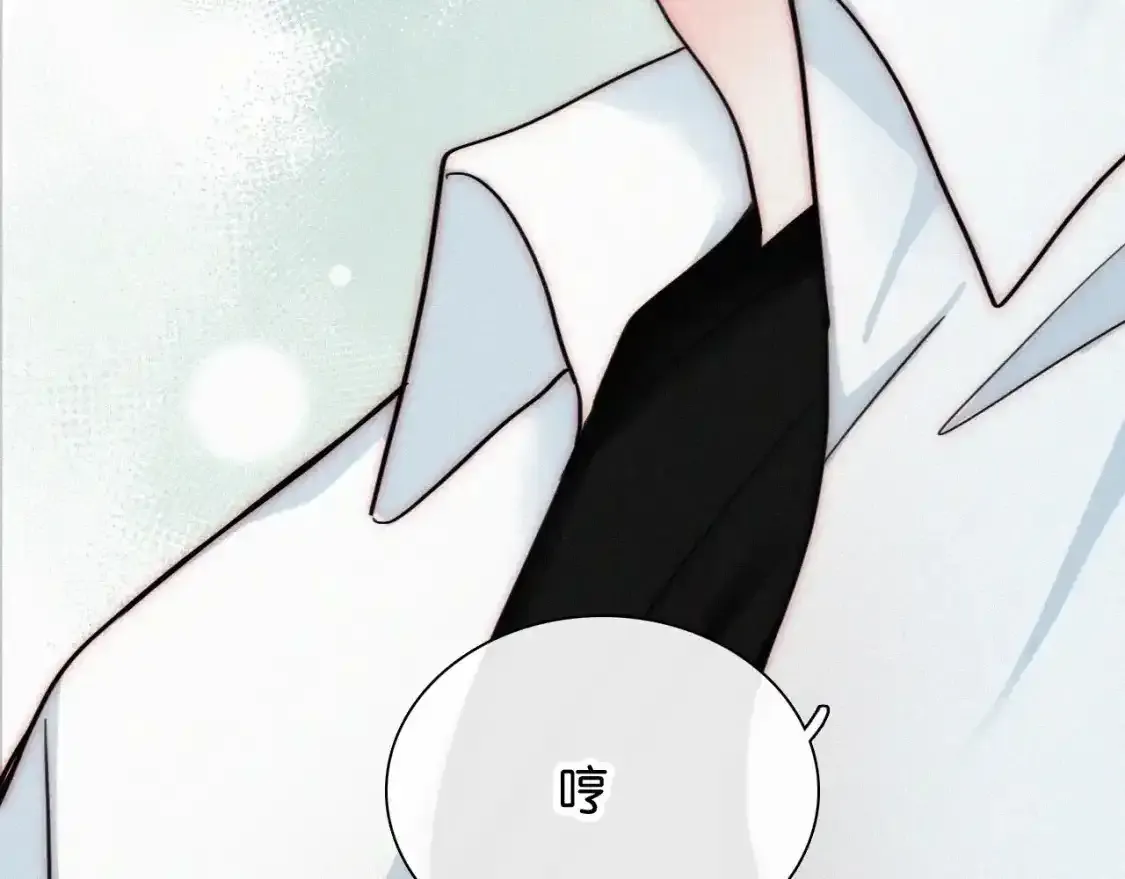 第69话 改变67