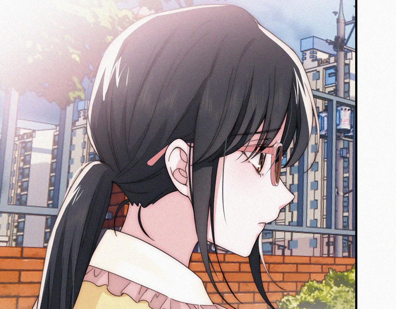 第22话 柠檬软糖23