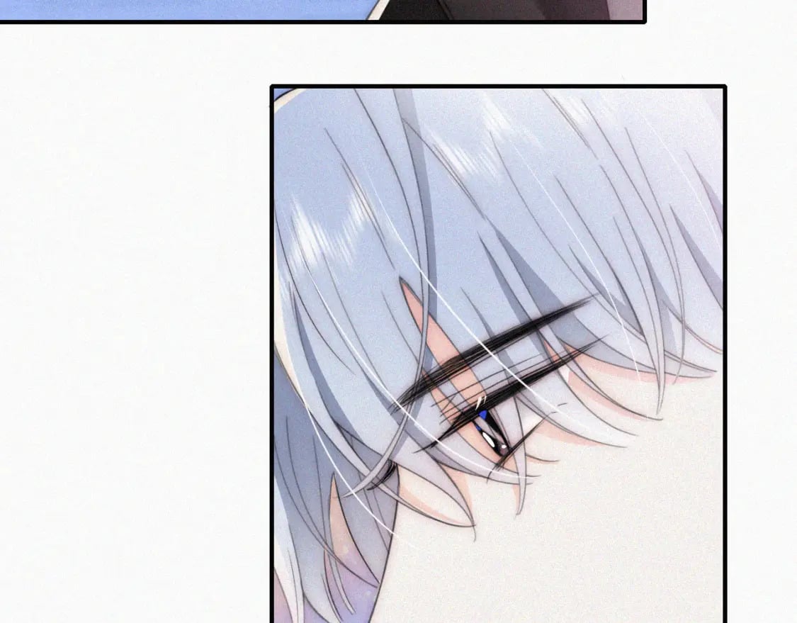 第37话 一篮小草莓42