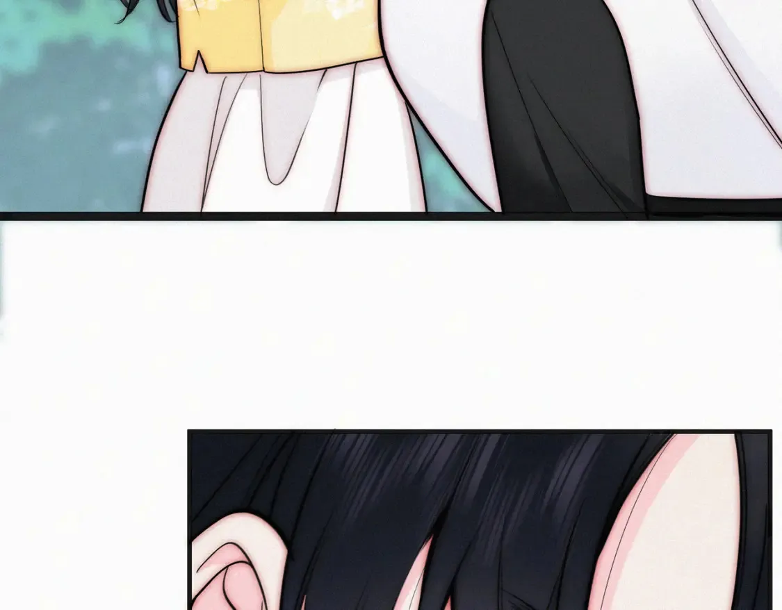 第71话 救人113