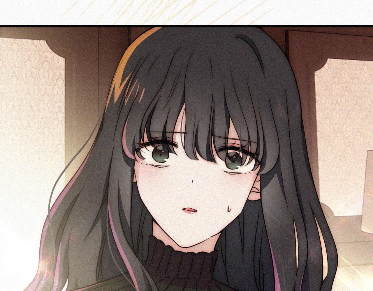 第10话 别哭啊95