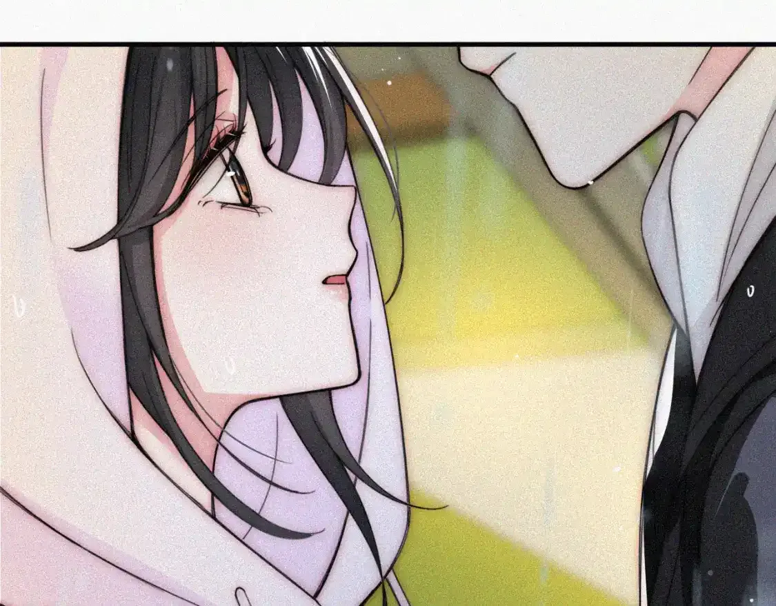 第53话 雨中62
