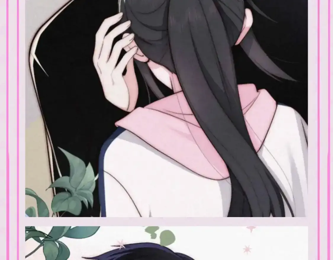 第51期 粉丝福利：精美壁纸大放送12
