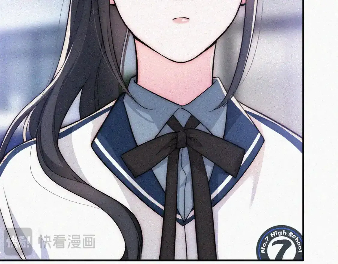 第55话 检讨34