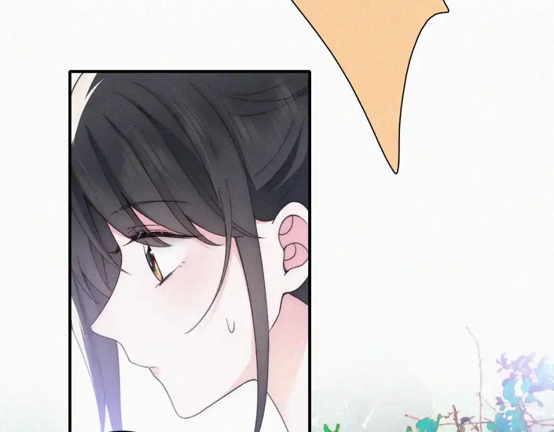 第39话 爬山55