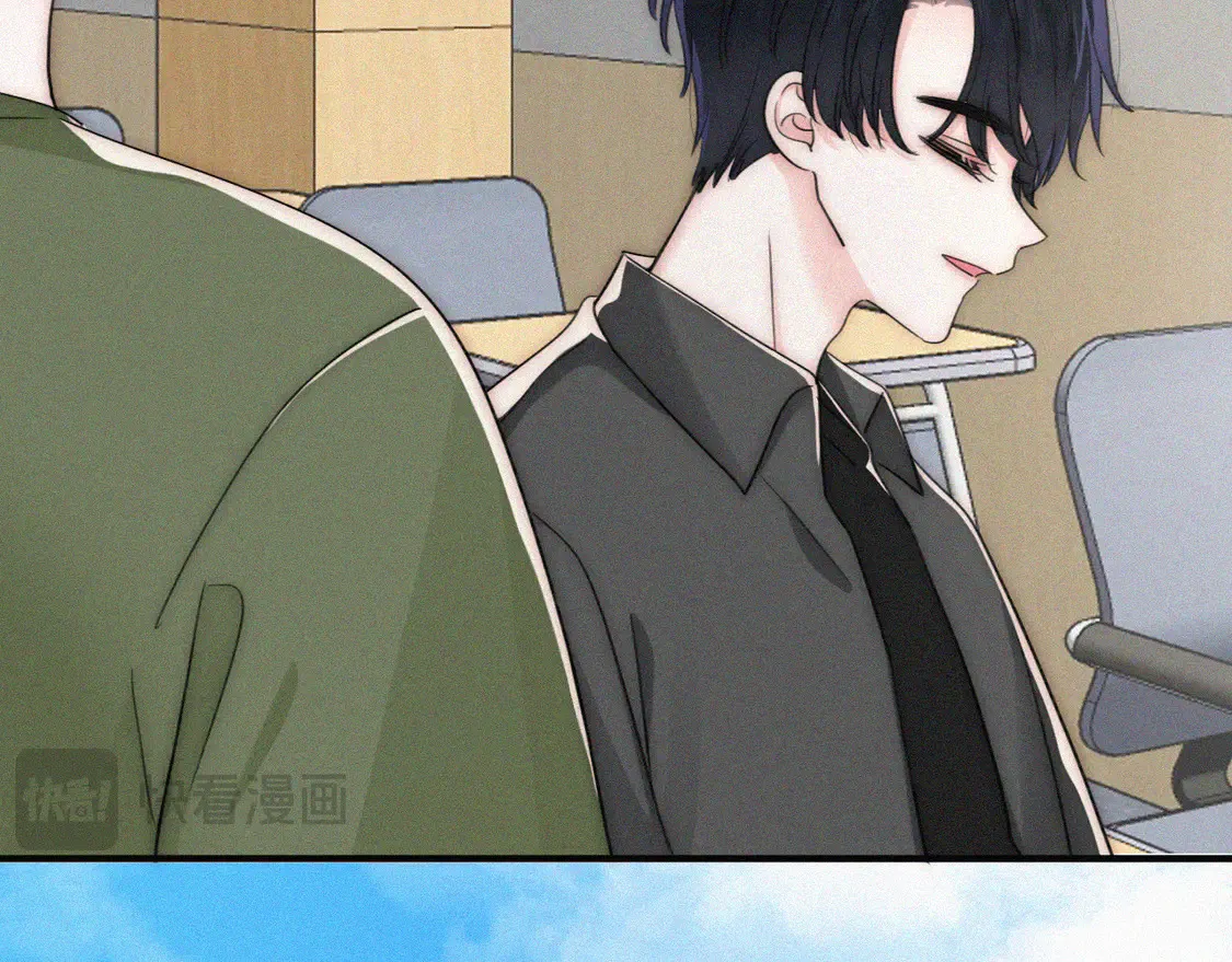 第81话 约定85