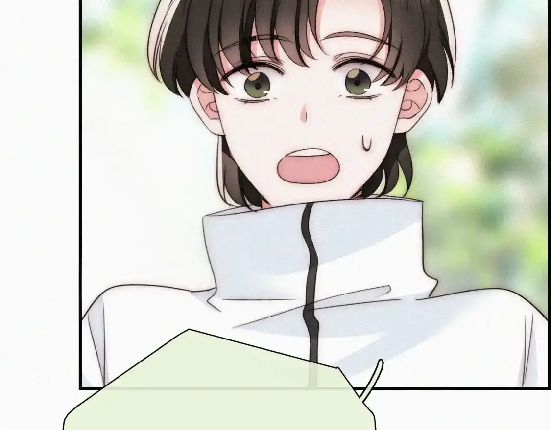 第45话 小红旗41
